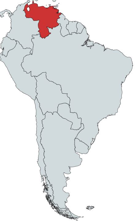 s-8 sb-6-Countries of South Americaimg_no 285.jpg